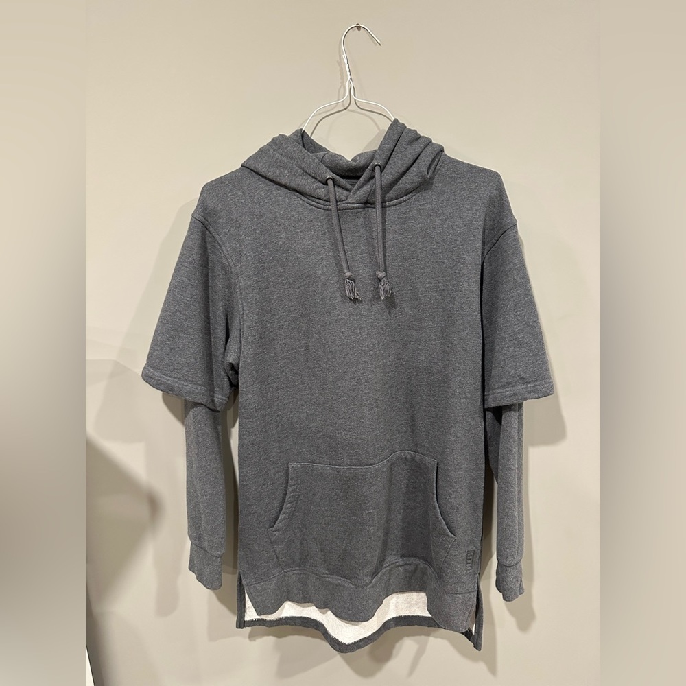 Kith Hoodie